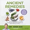 Ancient Remedies:...