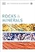 Rocks & Minerals (DK Handbooks)