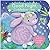 Touch and Feel: Good Night, Cuddlebug Lane: Baby & Toddler Sensory Board Book