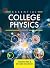 Essential College Physics V...