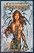 The Complete Witchblade Volume 2