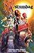 The Scumbag, Vol. 1 Snowblower Indemnity by Rick Remender