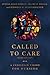Called to Care: A Christian Vision for Nursing