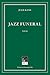 Jazz Funeral