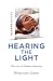 Quaker Quicks - Hearing the...