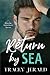 Return by Sea (Glacier Adventure, #3)