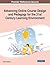 Advancing Online Course Design and Pedagogy for the 21st Cent... by Daniel Chatham