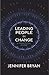 Leading People in Change: A...