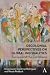 Decolonial Perspectives on ...
