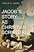 Jacob's Story as Christian Scripture