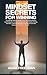 Mindset Secrets for Winning by Adam Freedman