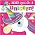 Never Squish a Unicorn! by Rosie Greening