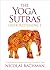 The Yoga Sutras Desk Refere...