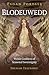 Pagan Portals - Blodeuwedd: Welsh Goddess of Seasonal Sovereignty (Pagan Portals; Moon Books)
