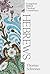 Hebrews: Evangelical Biblical Theology Commentary (EBTC)