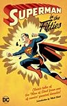 Superman in the F...