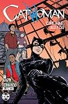 Catwoman, Vol. 4:...
