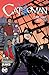 Catwoman Vol. 4 Come Home, Alley Cat by Ram V.