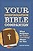 Your Confirmation Bible Com...