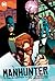 Manhunter By Archie Goodwin And Walter Simonson Deluxe Edition by Archie Goodwin