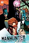 Manhunter By Arch...
