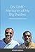 On Time: Memories of My Big...