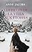 Les filles de la villa aux étoffes (La Villa aux étoffes #2)