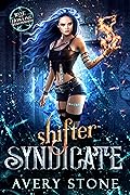 Shifter Syndicate