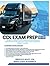 CDL Exam Prep 2020-2021: The Most Complete Study Guide With Answers and Questions That Will Help You to Get Your Commercial Driver's License
