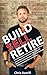 Build Sell Retire by Chris Averill Build Sell Retire by Chris Averill