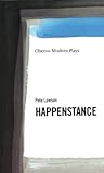 Happenstance (Oberon Modern Plays)