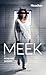 Meek