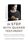 Quaker Quicks - I...