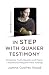 Quaker Quicks - In Step with Quaker Testimony by Joanna Godfrey Wood Quaker Quicks - In Step with Quaker Testimony by Joanna Godfrey Wood