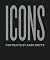 ICONS by Andy Gotts
