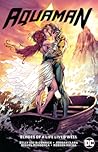 Aquaman, Vol. 4: ...