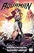 Aquaman Vol. 4 Echoes of A Life Lived Well by Kelly Sue DeConnick