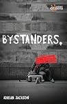 Bystanders (Oberon Modern Plays)