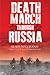 Death March Through Russia