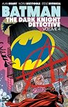 Batman: The Dark ...