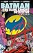 Batman The Dark Knight Detective Vol. 4 by Alan Grant