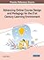 Advancing Online Course Design and Pedagogy for the 21st Cent... by Daniel Chatham