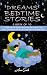 Dreams Bedtime Stories: "8 ...