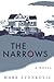 The Narrows