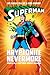Superman: Kryptonite Nevermore