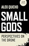Small Gods: Persp...