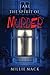 Take the Spirit of Murder (...