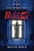 Take the Spirit of Murder (Faraday Murder Series)