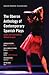 The Oberon Anthology of Contemporary Spanish Plays by William Gregory