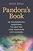 Pandora's Book: 401 Philoso...